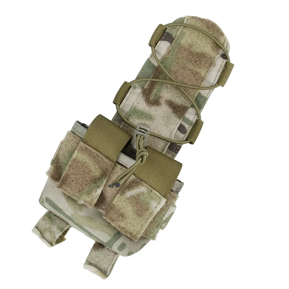 Multicam