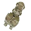 Multicam