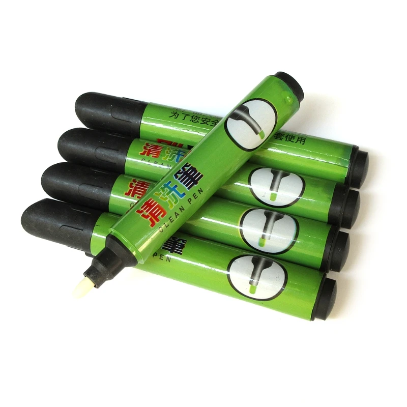 Bolígrafo multifunción