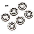 8MM Ball Bearing