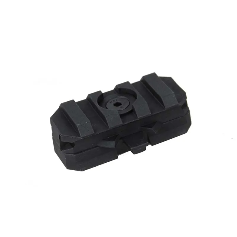 Accesorio para ajuste y conversión