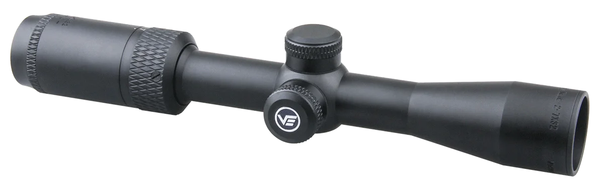 VO Matiz 2-7x32 Acom 4.png