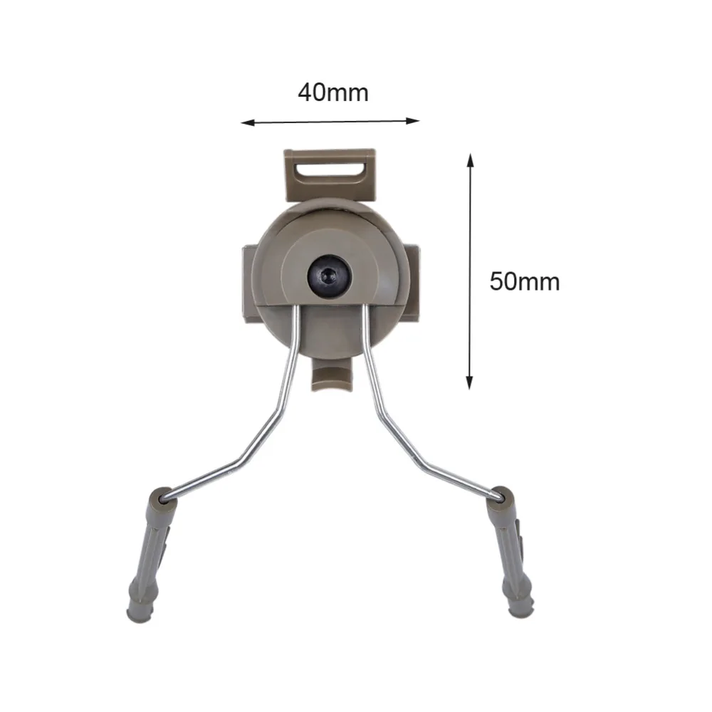 Diseño táctico - Funcionalidad operativa