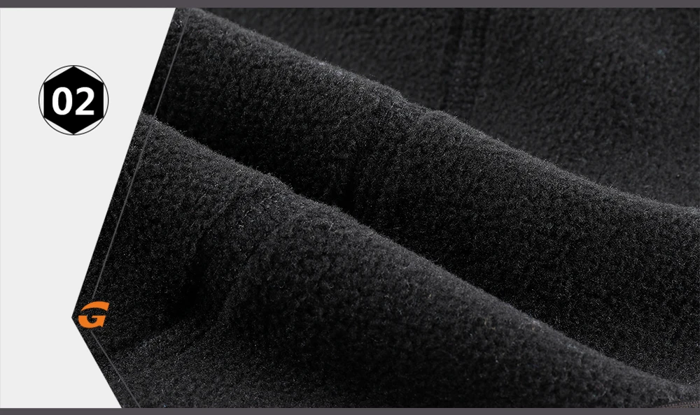 Comparación - Ventajas superiores