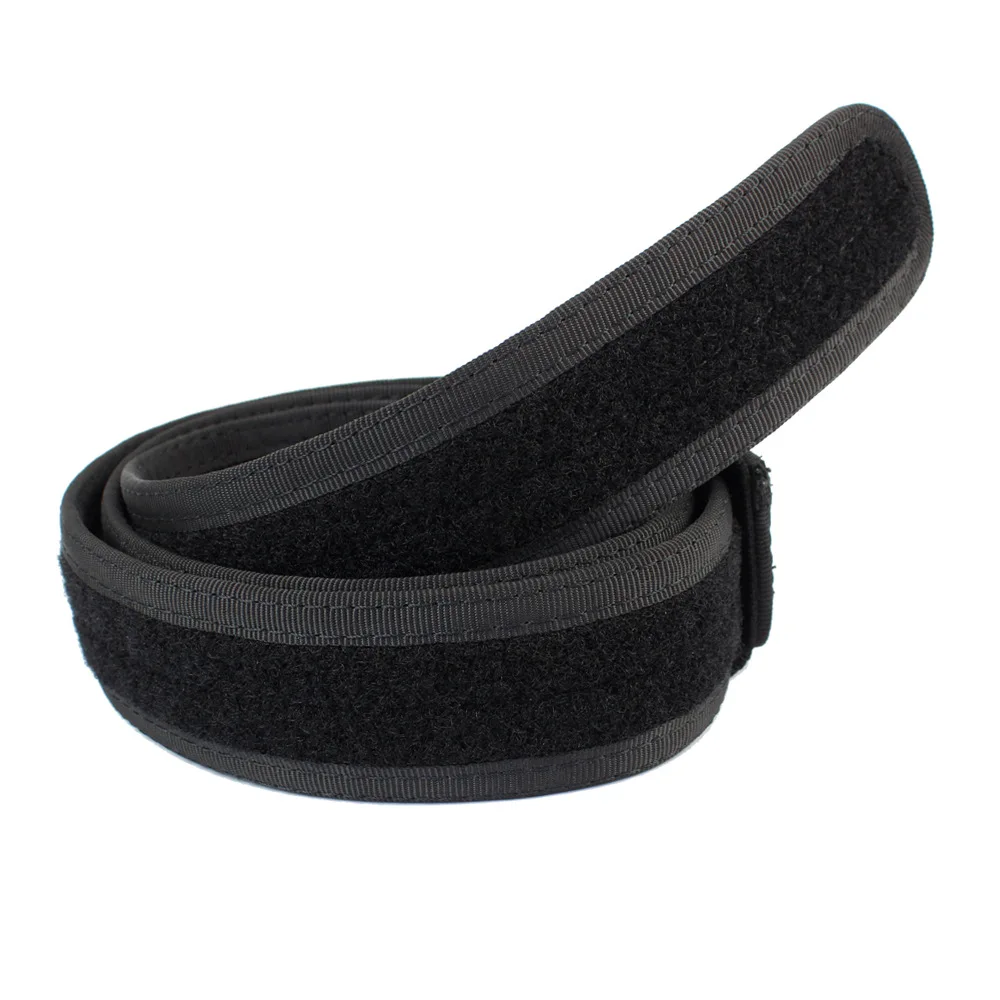 1.5Inch Belt Model A