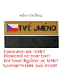 Czech-Velcro