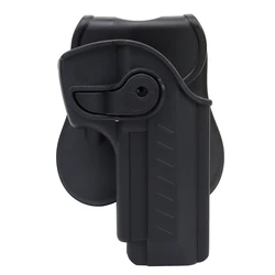 Funda muslo táctica Beretta 92 92fs Girsan Regard