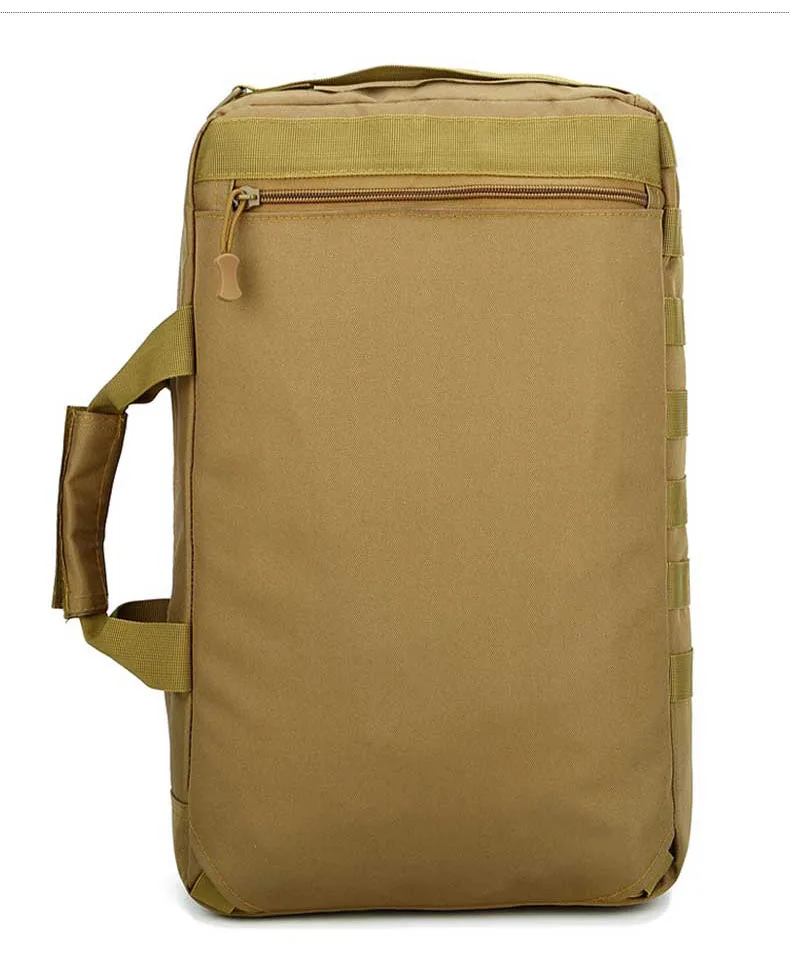 Material premium - Construcción superior