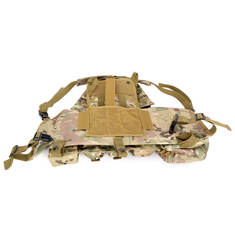 8165527234_1711017712