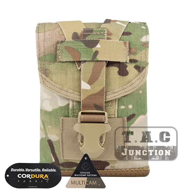 HTB1HmfgaEzrK1RjSspmq6AOdFXay