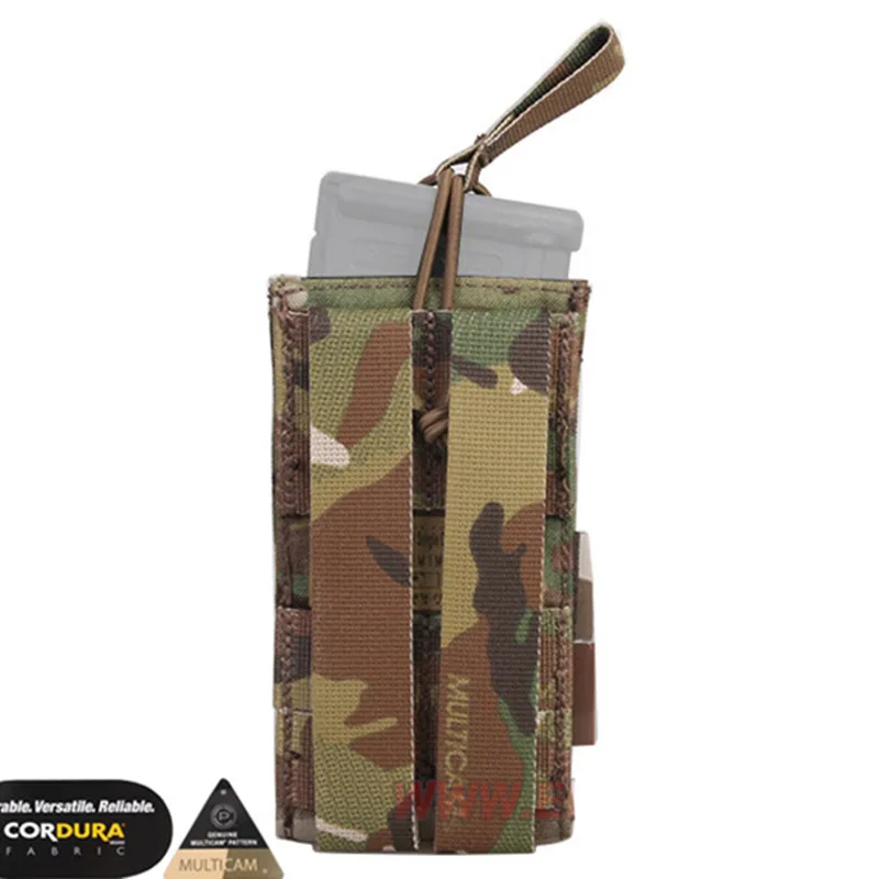 Compatibilidad universal - Sistema versátil