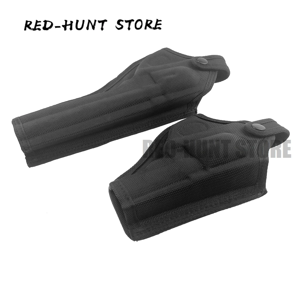 Funda - Relación calidad-precio