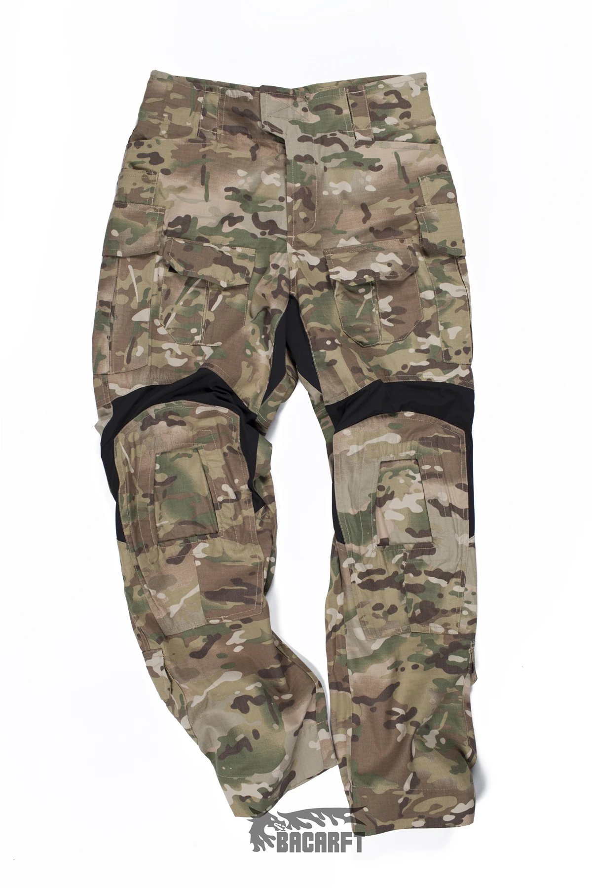 CP Tactical pants