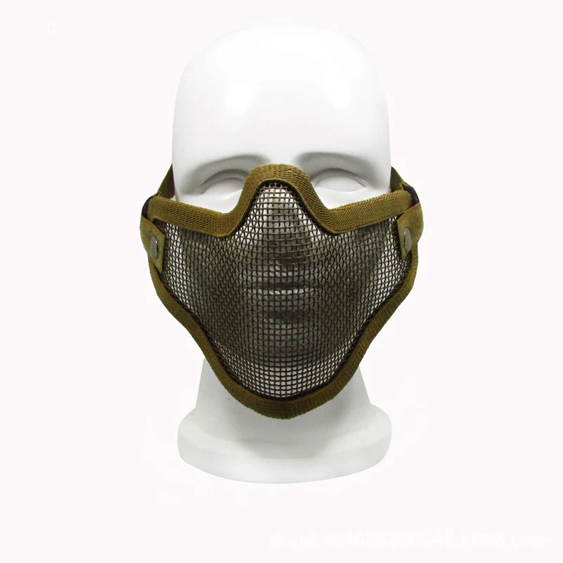Sistema de correas ajustables