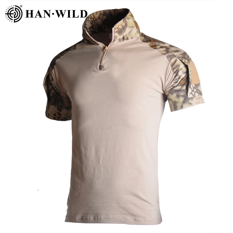highlandet shirts