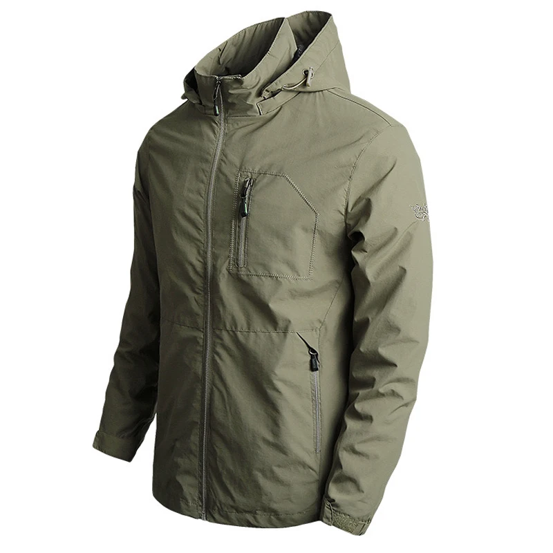 Suministros de seguridad de protección militar de autodefensa, chaqueta de daga resistente a cortes y a prueba de puñaladas, ropa protectora ligera para Fbi Swat - imagen 5