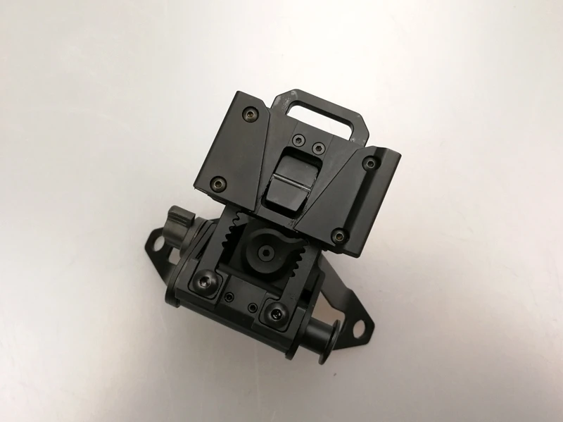 TB2IHPdaE3iyKJjy1zeXXbxZFXa_!!2847768502