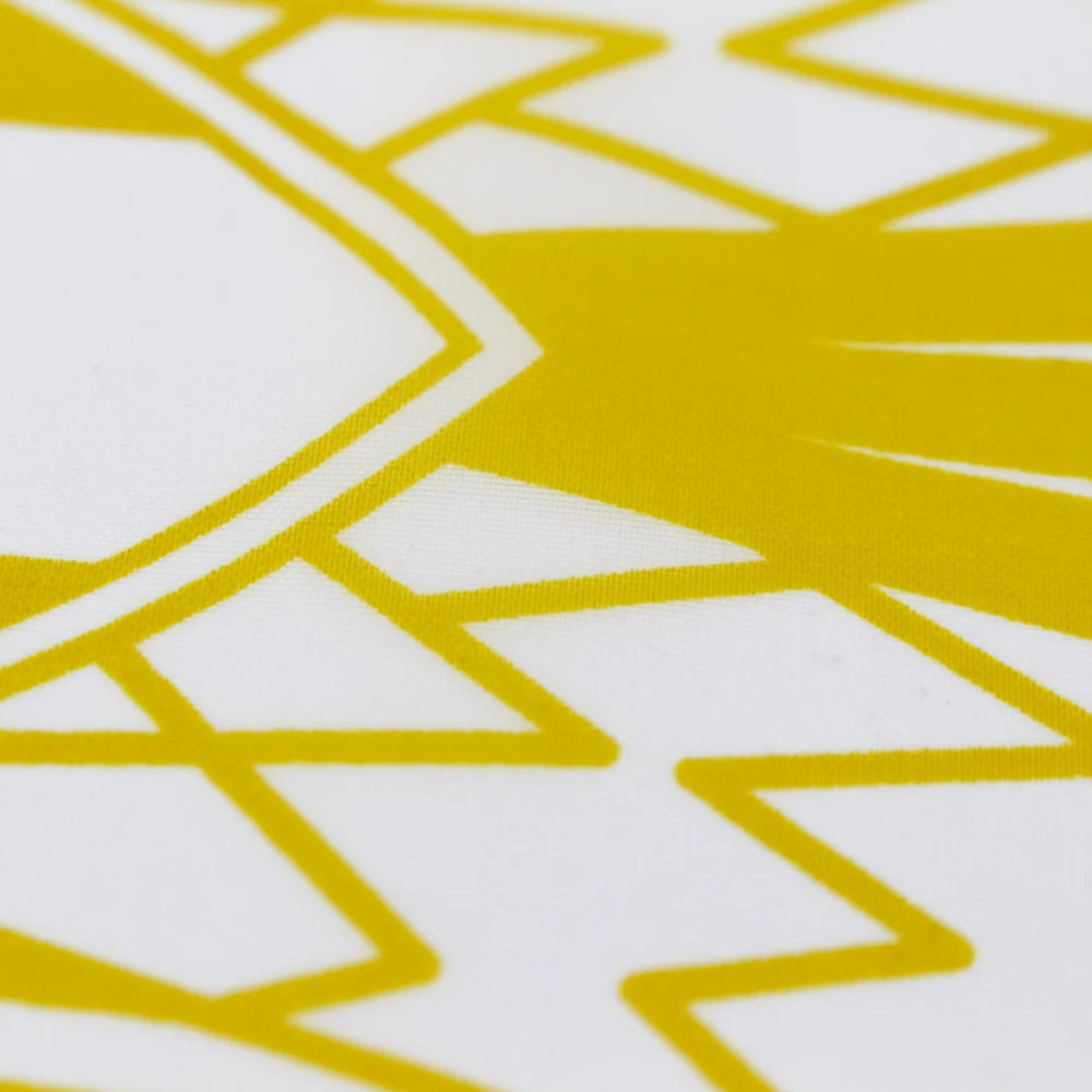 Xiangying colgante 90*150cm EG EGY Egipto bandera para decoración - imagen 4