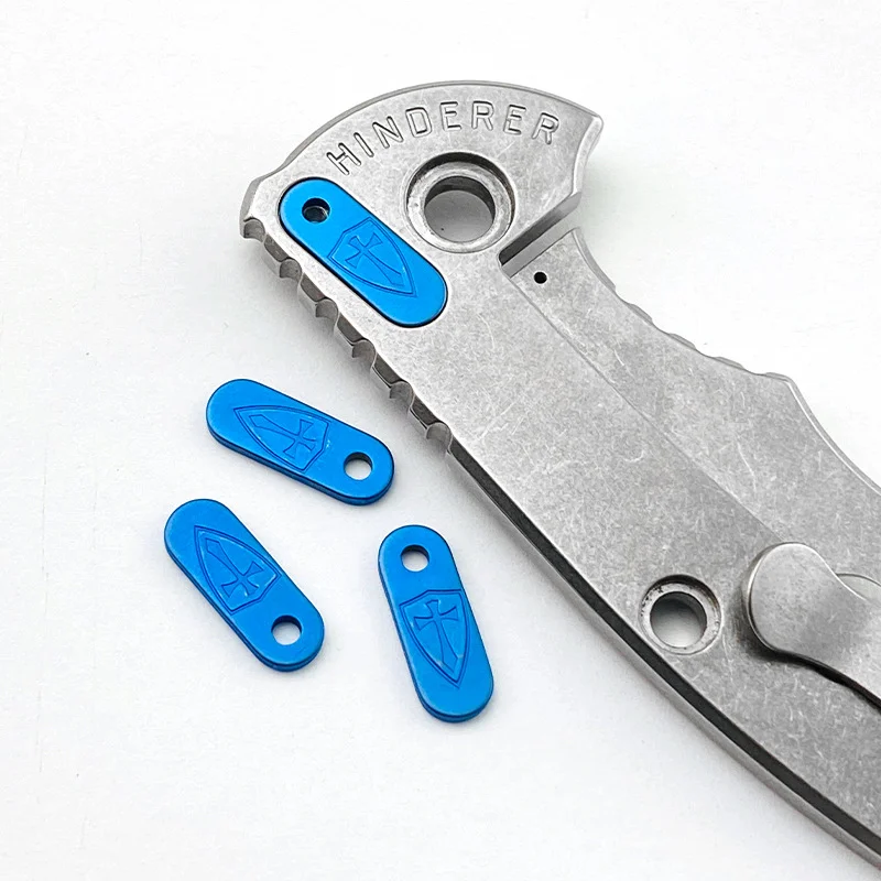 Diseño decorativo pez Koi