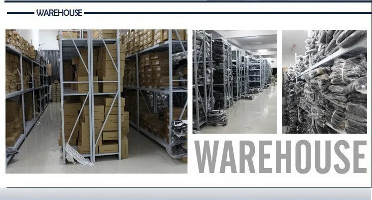 Placa Liberación - Detalle final