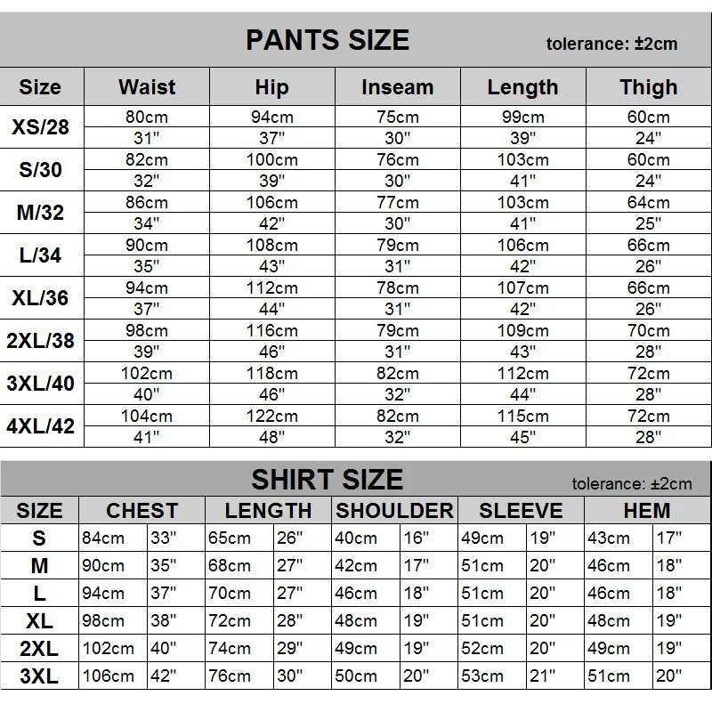 Pantalones tácticos camuflaje con rodilleras – Uniforme combate militar - imagen 3