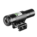 Yh211green Laser