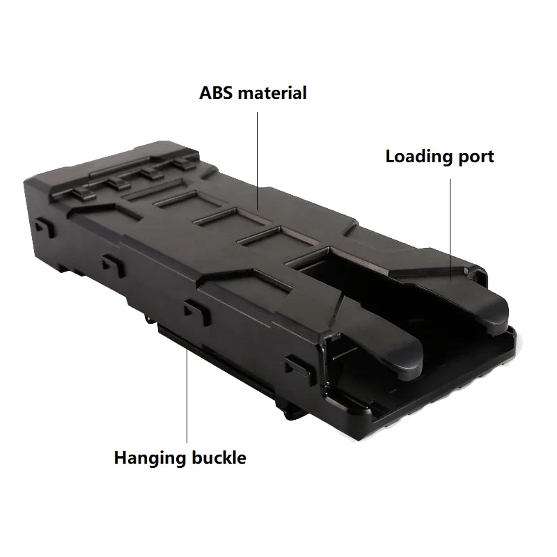 H53b32c9e06344cd4bb46baed479495e1h