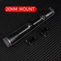 20mm