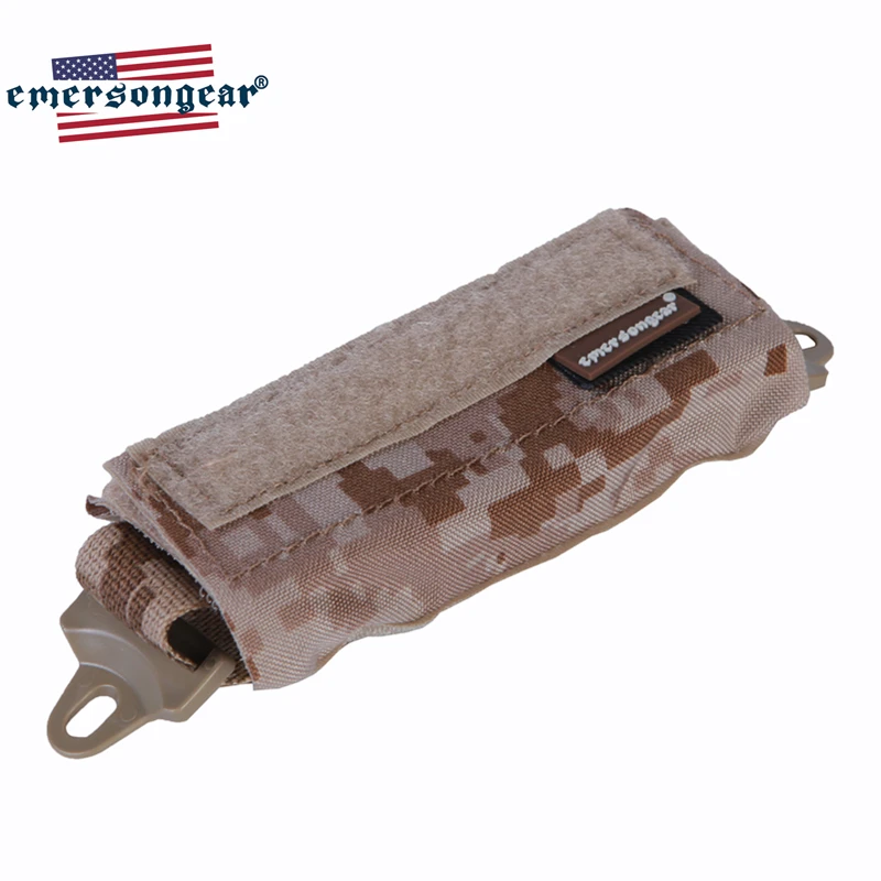 Diseño táctico - Estándar profesional