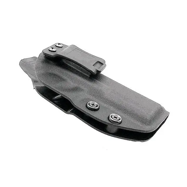 Funda de ocultación kydex IWB GLOCK 17 22 31 dentro de la cintura funda de pistola de transporte oculta funda de pistola de cinturón - imagen 3