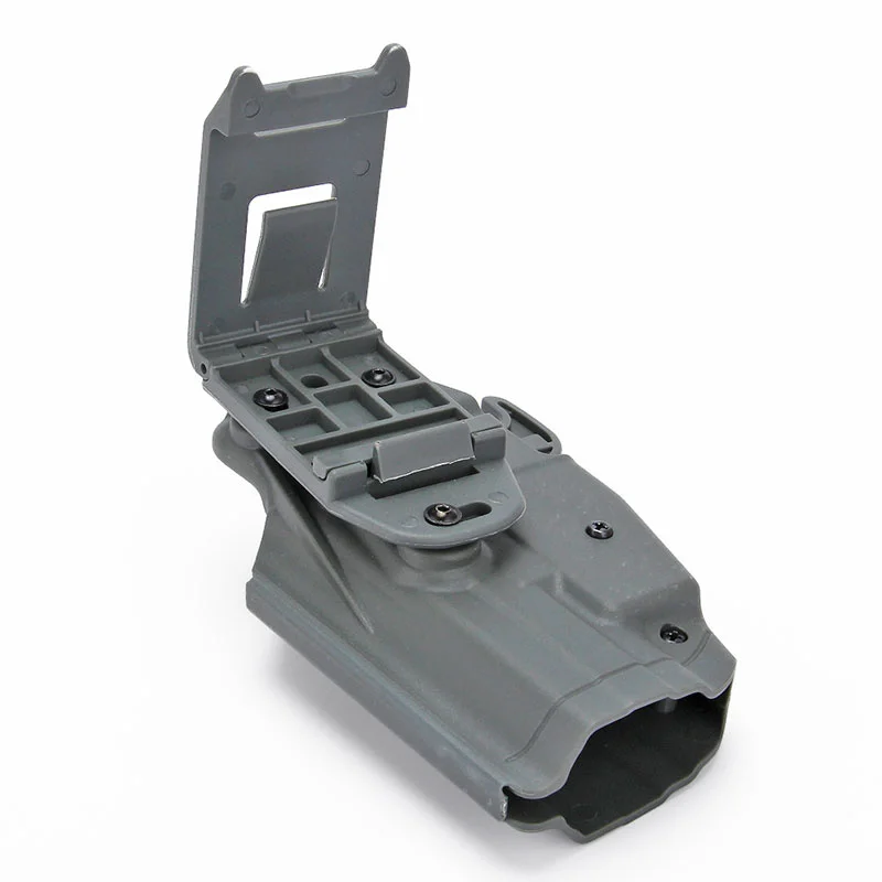 HTB171kjlIyYBuNkSnfoq6AWgVXac