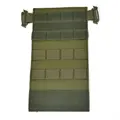 Verde Militar