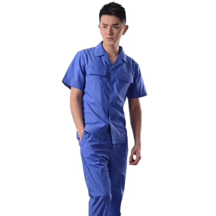 short sleeve one set