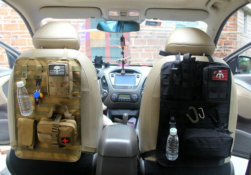 8825891106_1397855441