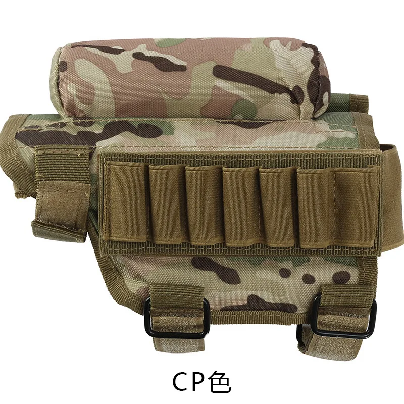 Cp