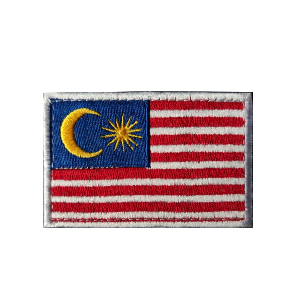 Malaysia