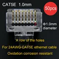 CAT5E -- 50piceces