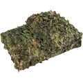 Verde Americano