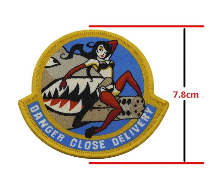 7518282160_1392795040