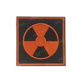 1 Nuclear 8 CM