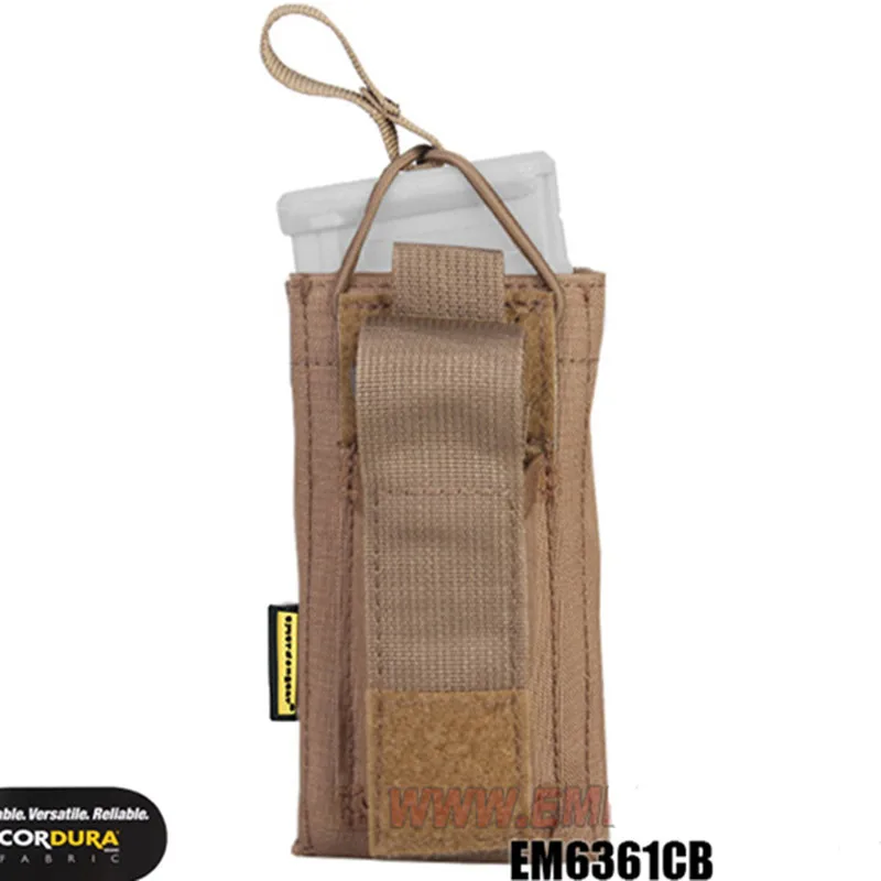 Ventajas competitivas - Superioridad del producto