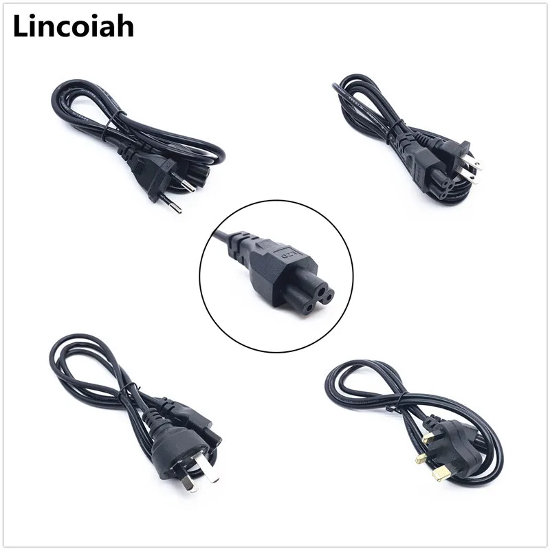 Fuente de alimentación CA de 19V y 4,74a para portátil, cargador para ASUS A46C, X43B, A8J, K52, U1, U3, S5, W3, W7, Z3, Toshiba/HP, Notebook - imagen 5