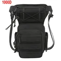 1000D Black
