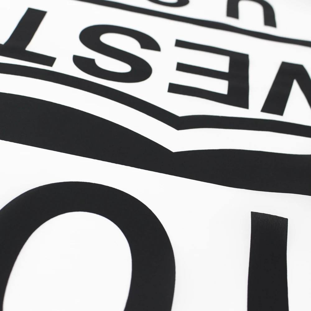 Bandera histórica de la Ruta 66 de Estados Occidental de 3x5Fts - imagen 5