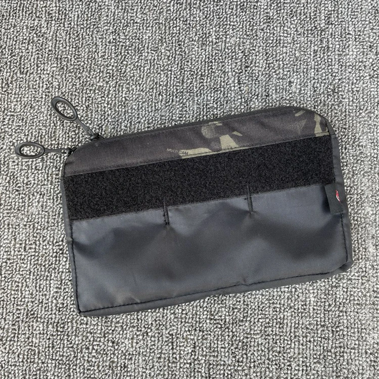 Aplicaciones tácticas - Uso en actividades especializadas