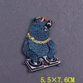 PE6841CT