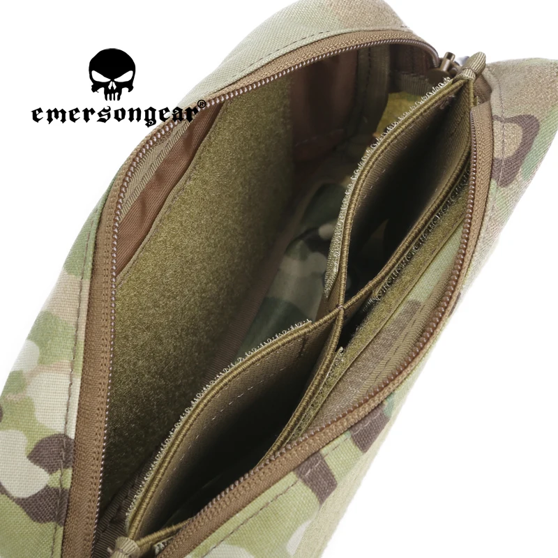 Diseño colgante - Espacio optimizado