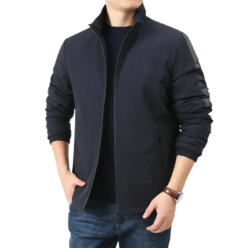 Chaqueta anti-puñaladas para hombre, UHMWPE, chaquetas anti-espinas, ligeras, suaves e invisibles, Protección corporal, Tops anticortes, ropa transpirable - imagen 4
