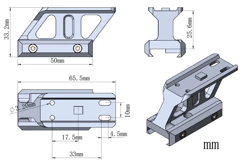 1.0” Riser Diagram Acom.jpg