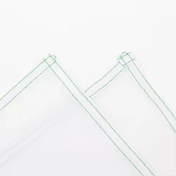 XIANGYING-bandera de ALG Argelia de alta calidad, 90x150cm, bandera colgante de poliéster de Argelia, bandera nacional, desfile de actividades de oficina